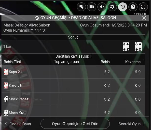 livecasino_bets10_capture4.JPG