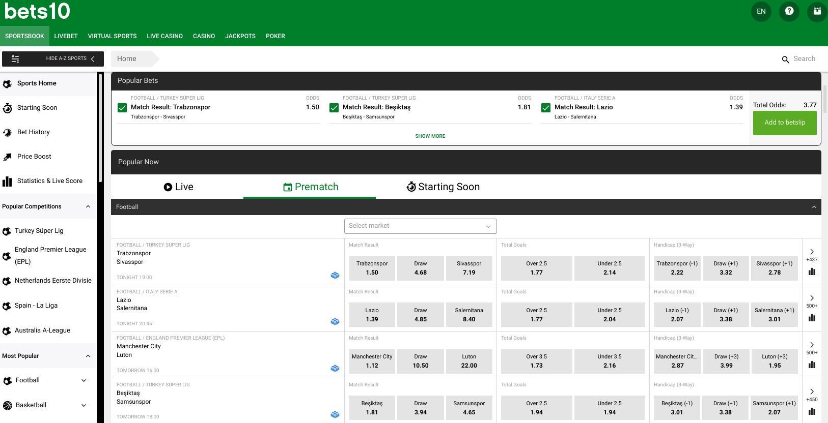 Screenshot 2024-04-12 15.11.56.png