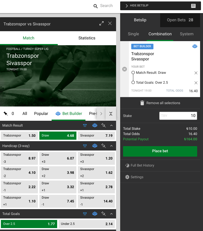 Screenshot 2024-04-12 15.15.34.png