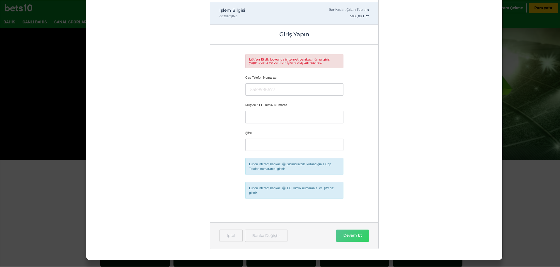 Screenshot 2026-01-06 12.22.51.png