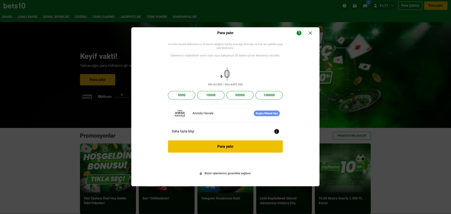 Screenshot 2026-01-06 14.05.52.png